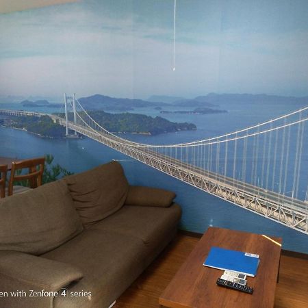 Maison Ota Building A Building B - Vacation Stay 11139 Takamatsu Luaran gambar