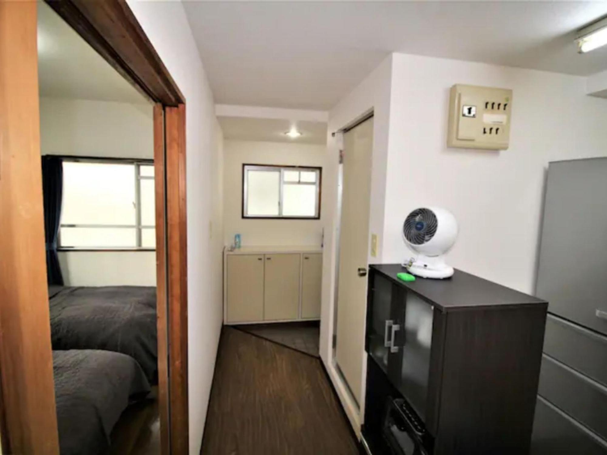 Maison Ota Building A Building B - Vacation Stay 11139 Takamatsu Luaran gambar