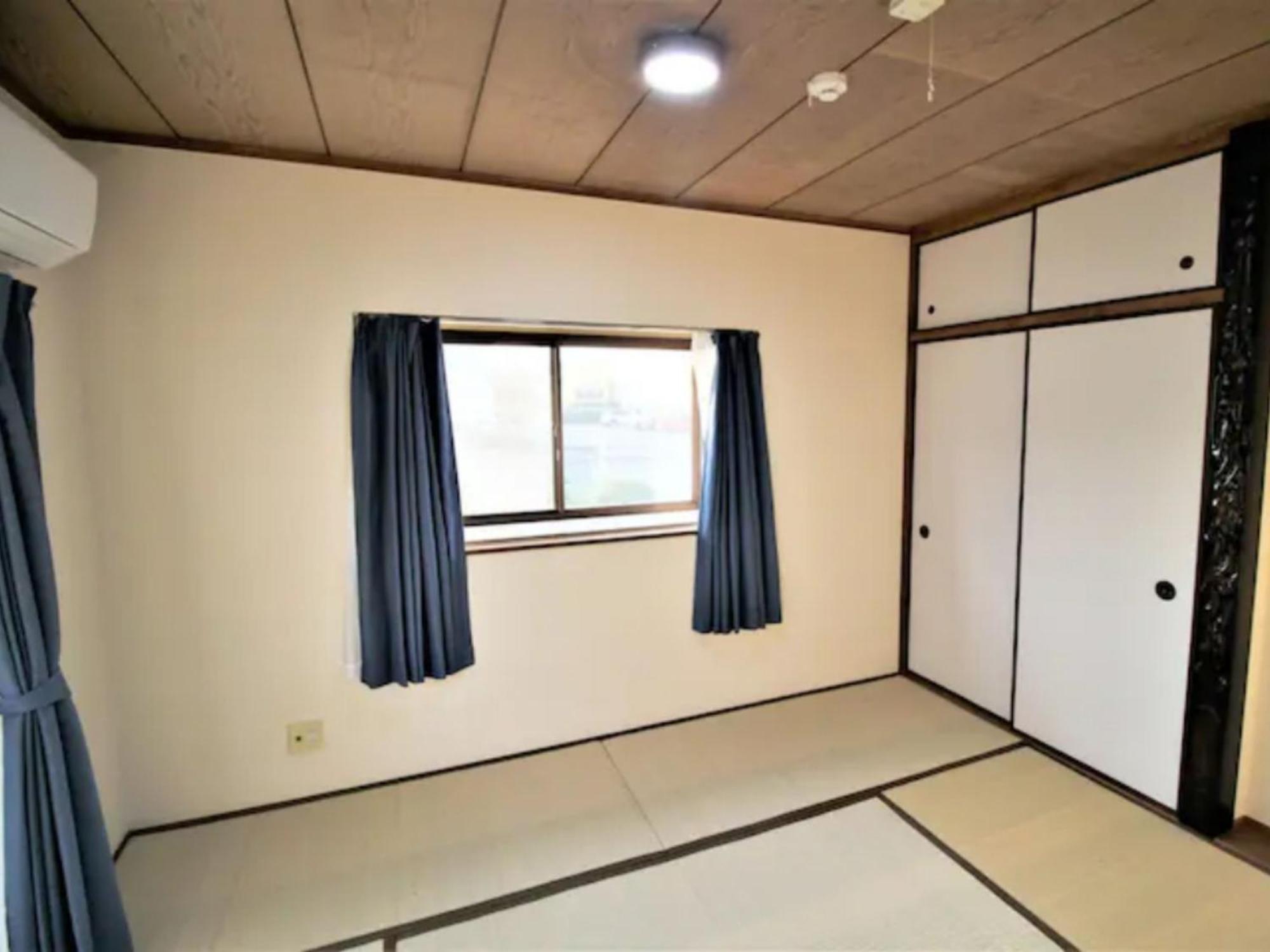 Maison Ota Building A Building B - Vacation Stay 11139 Takamatsu Luaran gambar