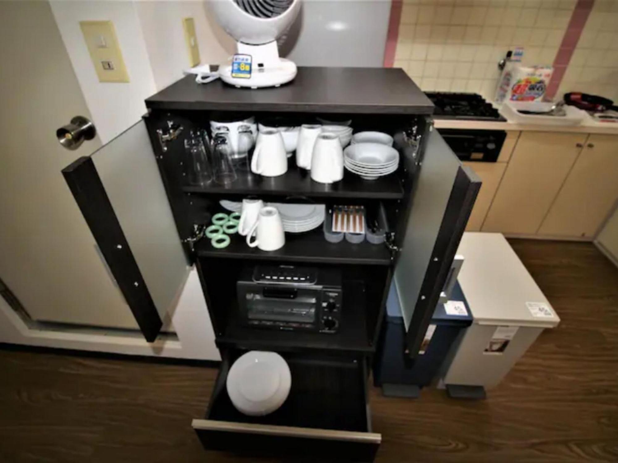 Maison Ota Building A Building B - Vacation Stay 11139 Takamatsu Luaran gambar