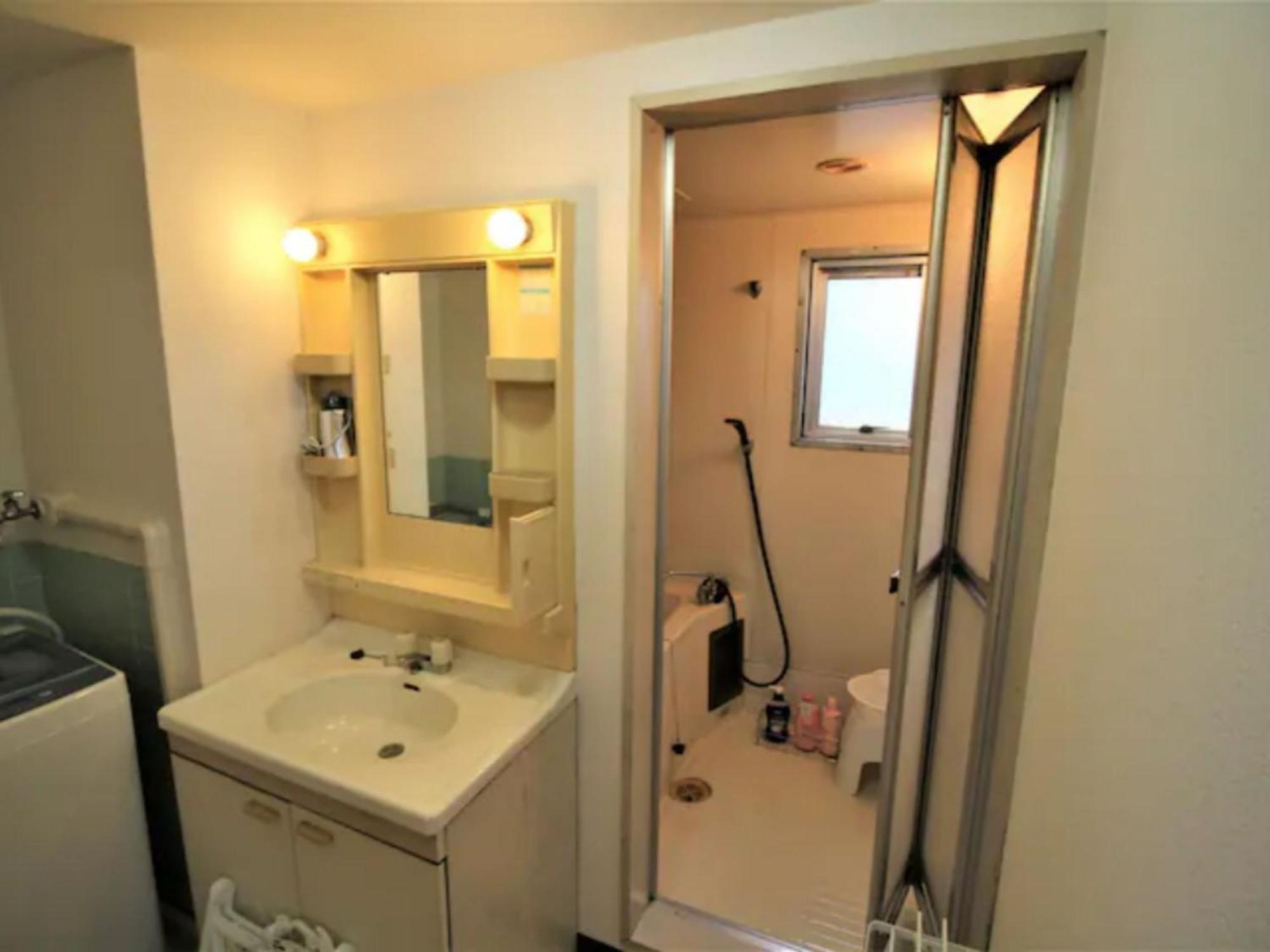 Maison Ota Building A Building B - Vacation Stay 11139 Takamatsu Luaran gambar