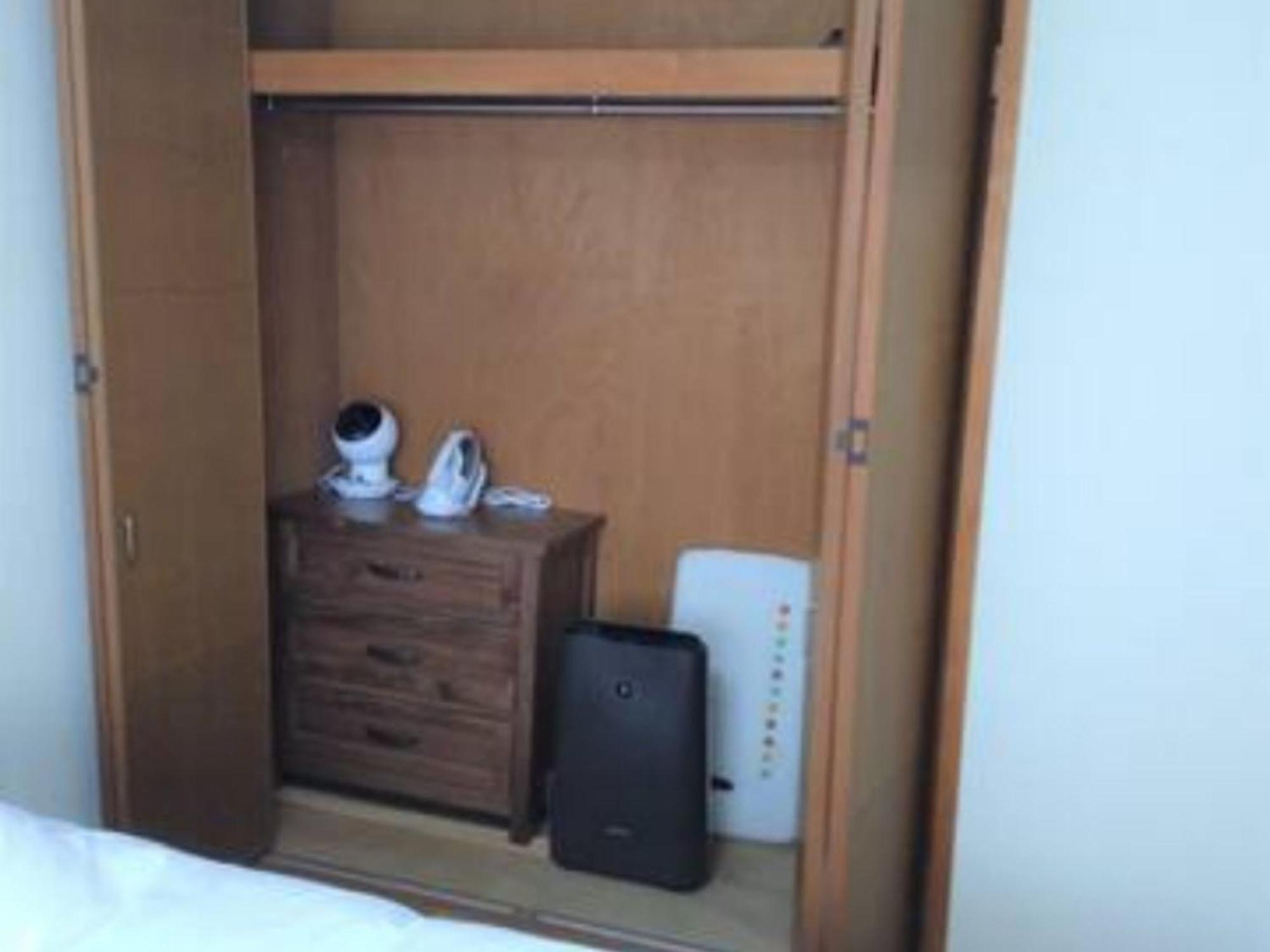 Maison Ota Building A Building B - Vacation Stay 11139 Takamatsu Luaran gambar